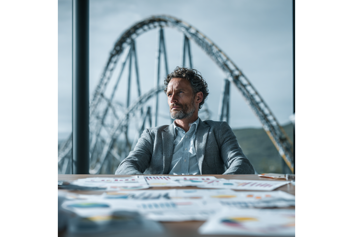 Soft data becomes most powerful when it is targeted and anonymous