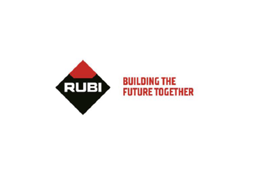 Rubi Celebrates Its 70th Anniversary Renovating Its Visual Identity