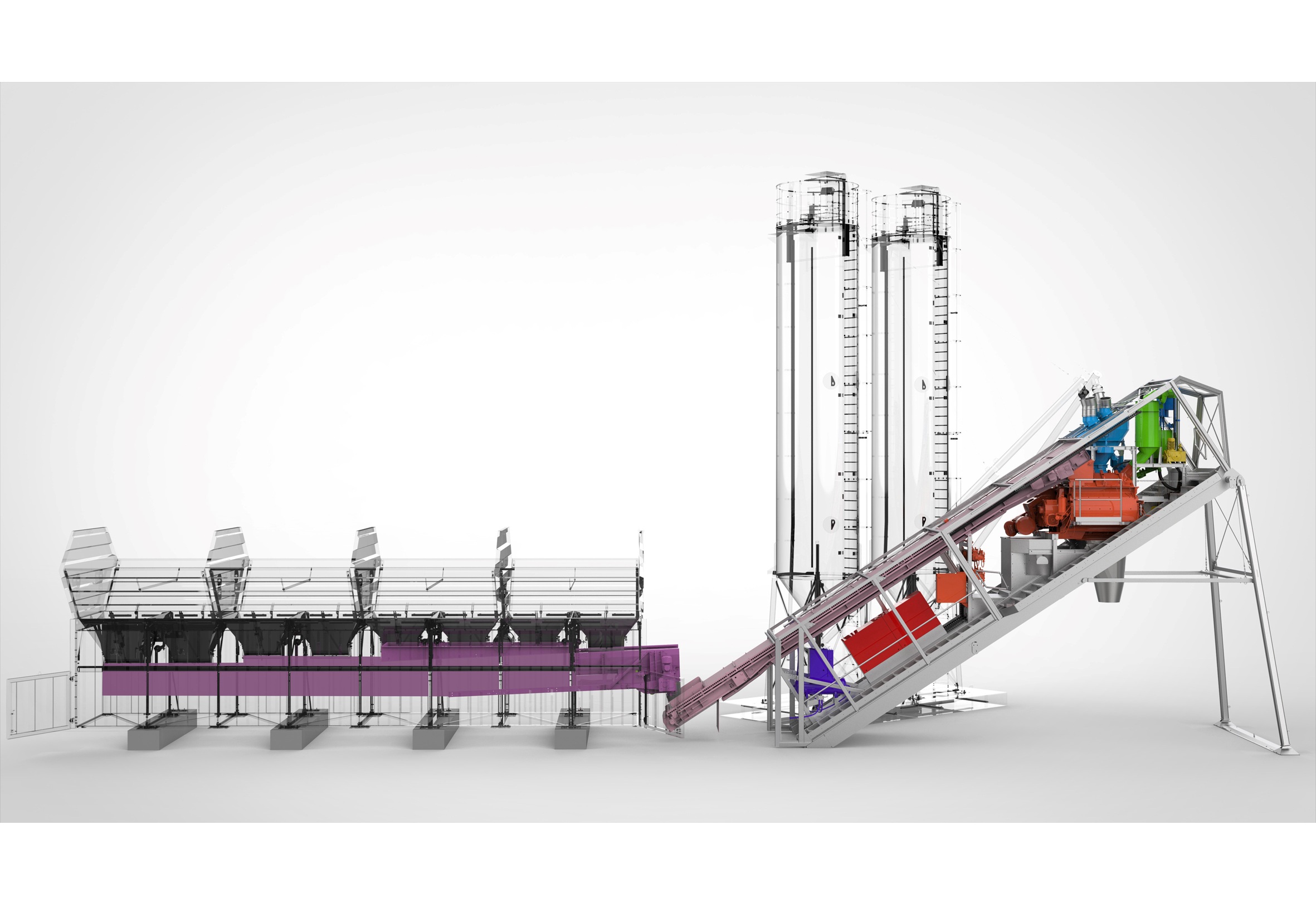 SBM PreBauma