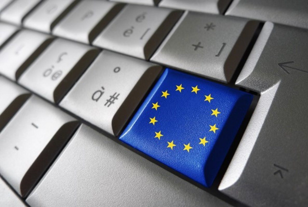 CECE position on the Data Act Proposal