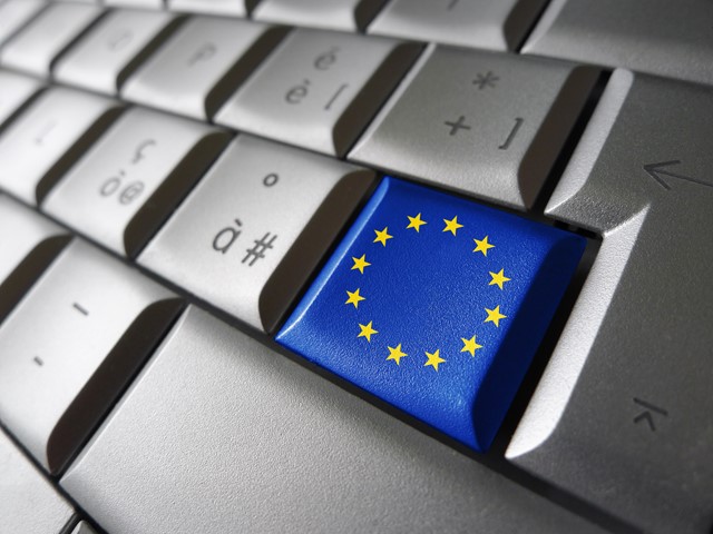 The European Data Act proposal