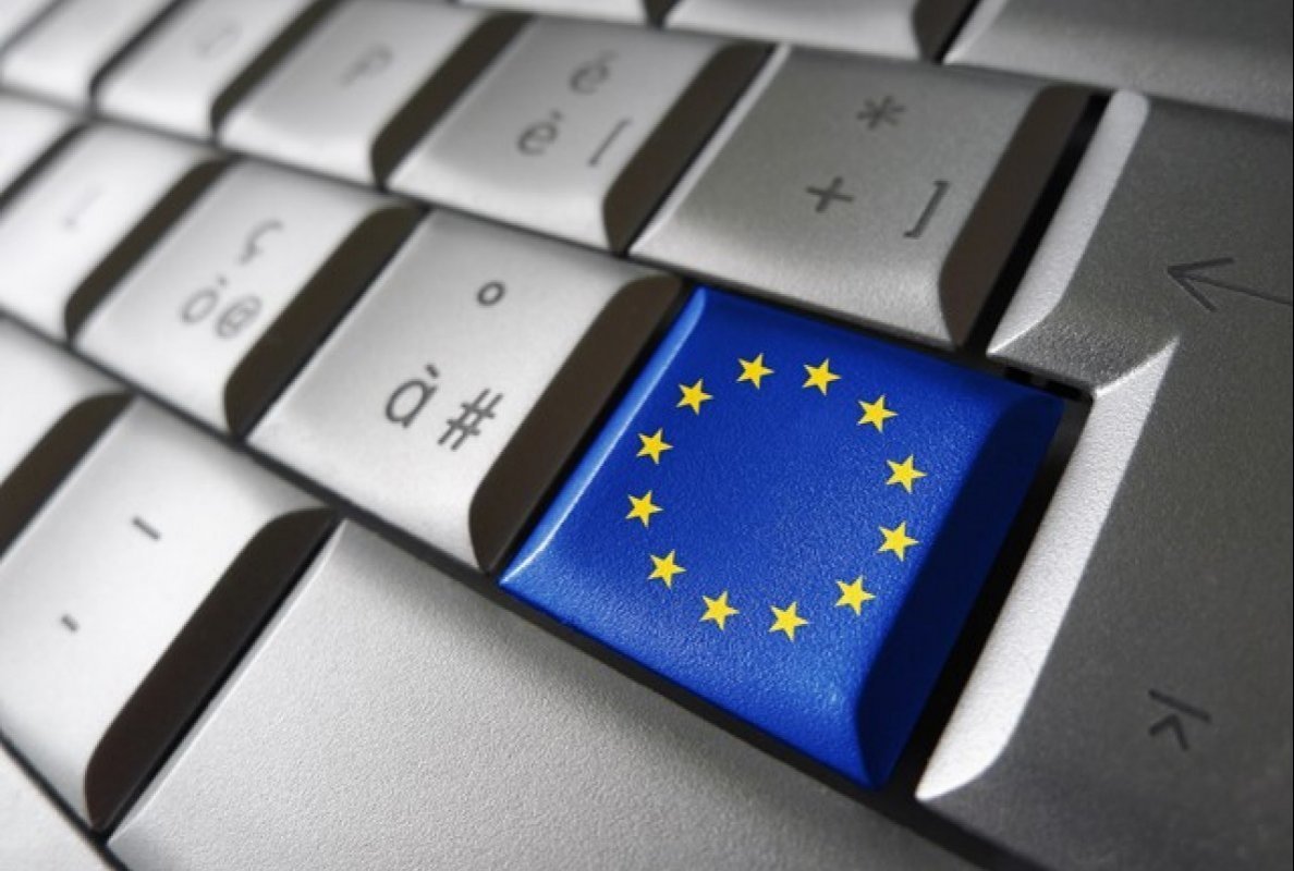 NIS2 Directive: the Council adopted new legislation for a high common level of cybersecurity across the Union