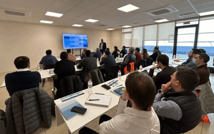 ANMOPYC Workshop