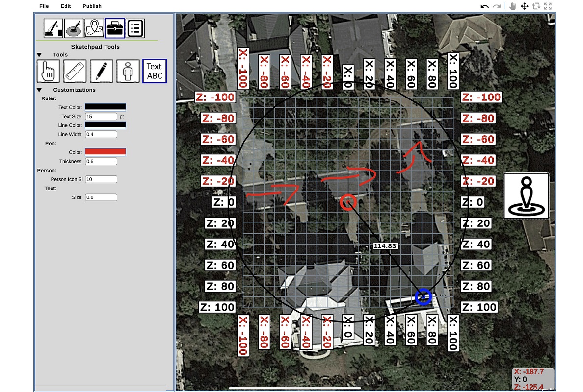 A1A Software Announces First App-Based Lift Planning Tools in New A1A Product Suite