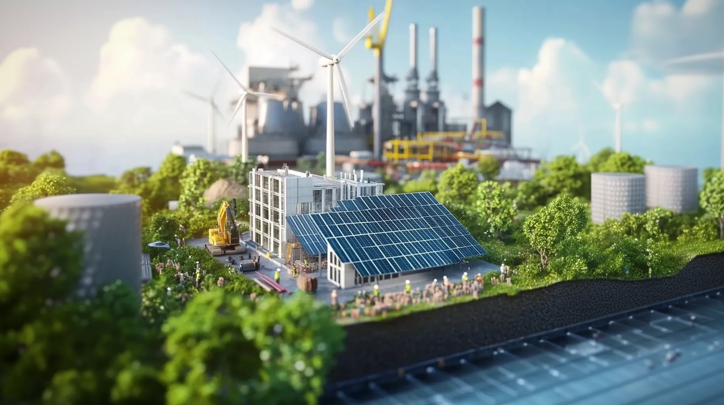 What is ESG investing and why is it important?
