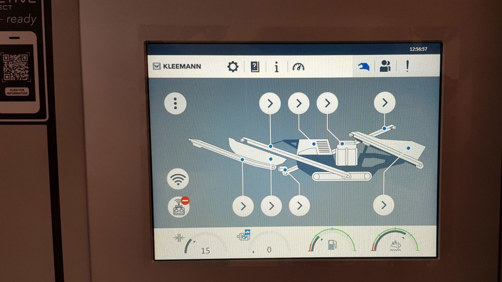 SPECTIVE CONNECT <br> Image source:WIRTGEN Group