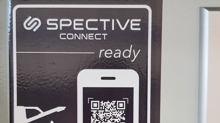 Spective Connect <br> Image source: Wirtgen Group