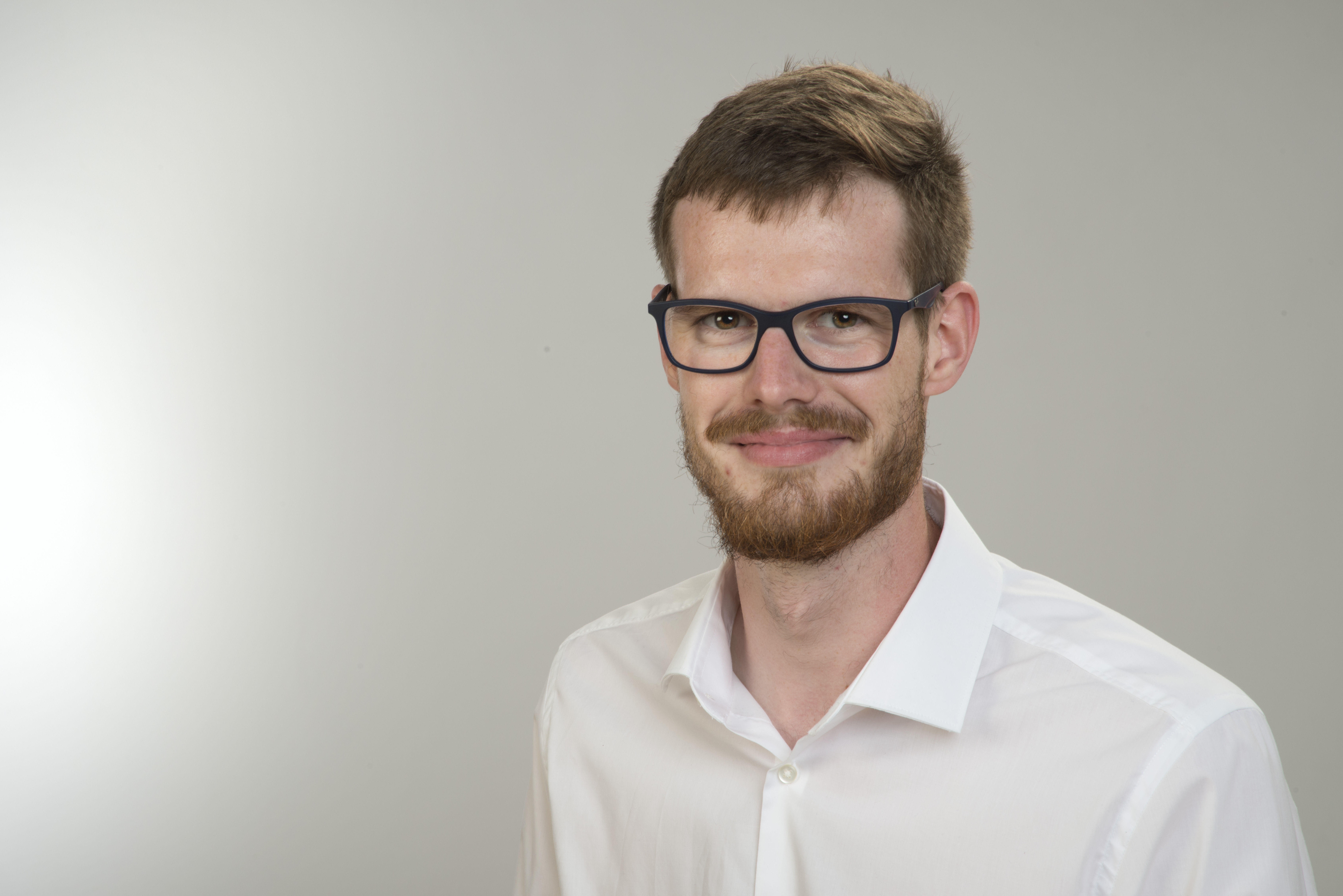 Dominik Rese