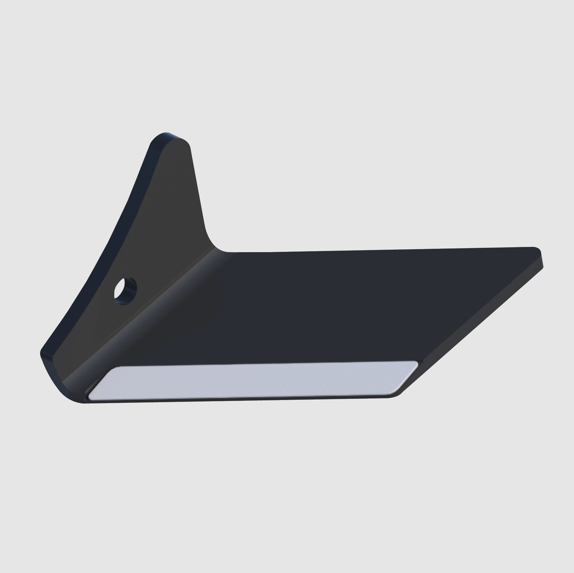 DURASTAR PLUS duck foot share