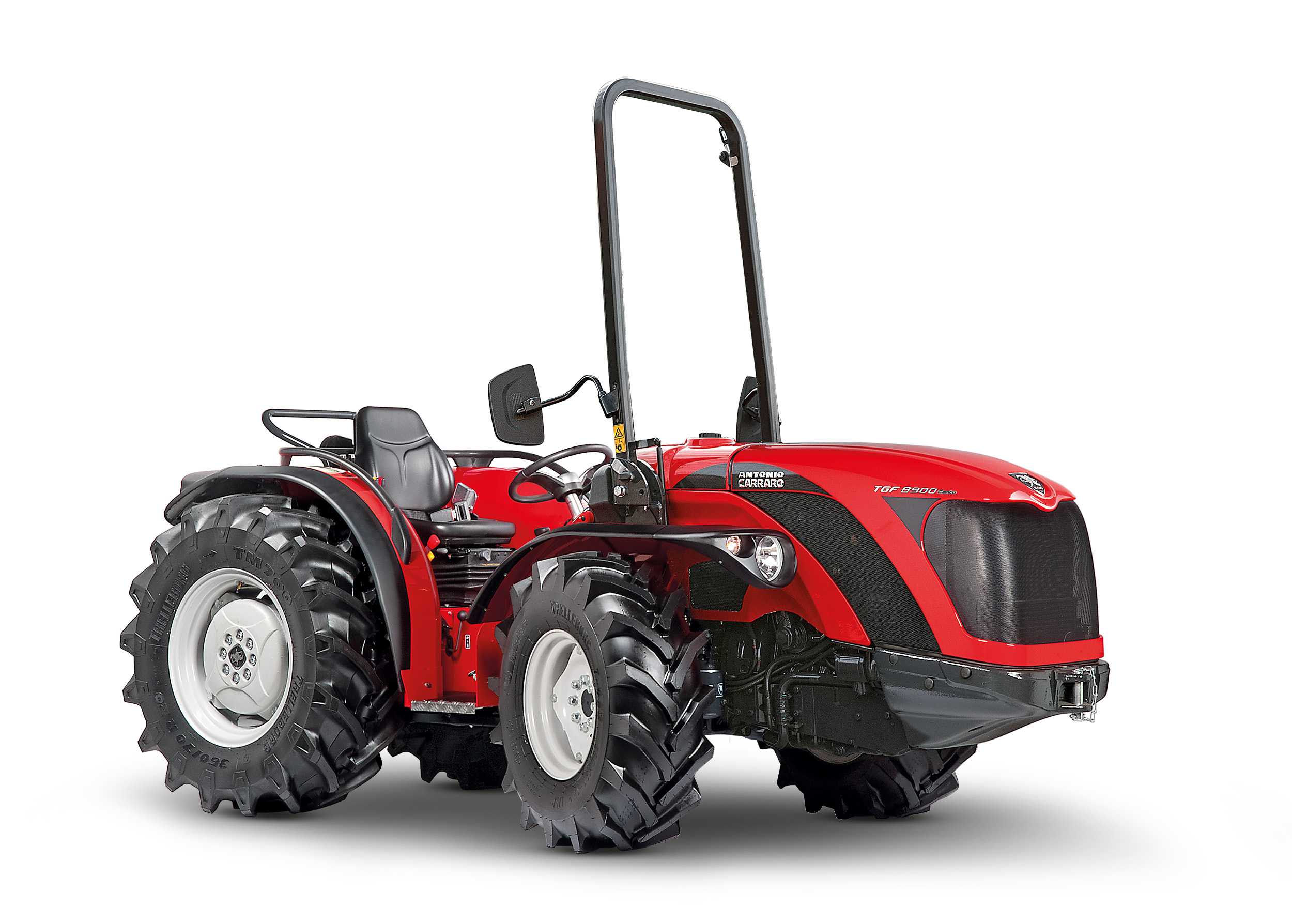TGF 8900 Cento
