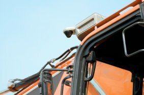 Develon Reaches New Milestone in Autonomous Earthmoving