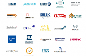 Anmopyc - PARTNERS <br> Bildquelle: Anmopyc