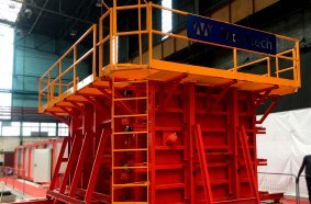 Moldtech PPVC-3D <br> Image source: Moldtech; Anmopyc