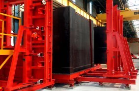 Moldtech PPVC-3D <br> Image source: Moldtech; Anmopyc