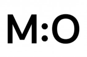 Metso Outotec logo