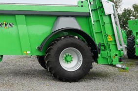 Mudguard
