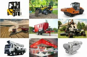 Kubota introduces the new specialists - M5002 Narrow - the new generation of narrow track tractors