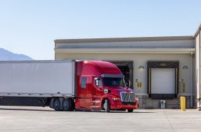 Western Star Introduces All-New 57X