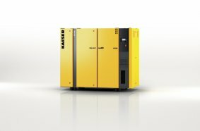 The CSD and CSDX impress with high efficiency, cost savings and sustainability.