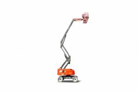 Sinoboom Launches Upgraded AB18J Plus / AB18EJ Plus with Enhanced Performance and Flexibility