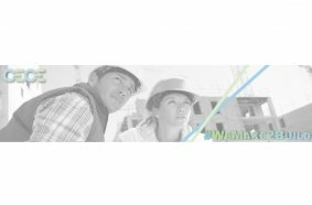 European construction equipment sector sees moderate recovery in 2025 with 4.6% growth in sales