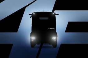 Mercedes-Benz Trucks at bauma 2025: Sustainable vehicle, service, and mobility solutions for construction transport