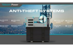 HIMOINSA HT Range
