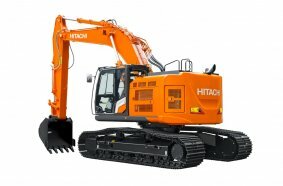 ZX345USLC-7