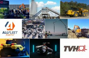 Weekly overview 9.3. - 13.3. 2026