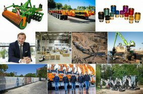 Weekly overview 26.1. - 30.1. 2026