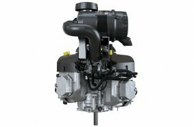 Rehlko Command PRO®