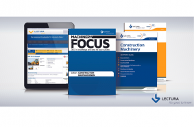 LECTURA Products