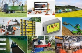 Weekly overview 6.4. - 10.4. 2026