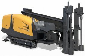 CM Labs Expands Catalog for Overhead and Underground Operations with Debut of Horizontal Directional Drill Simulation Training Solution