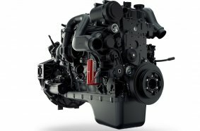 N67 Hythane