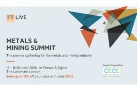 Partner Assets - Event Listing