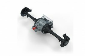 eAX 200-R