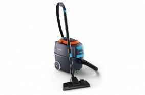 Nilfisk VP500/VP700