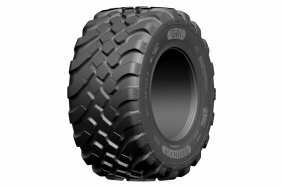 GRI GREEN XLR F88