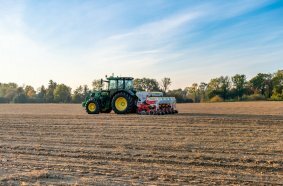 The PURO H 3000 gives an impressive performance with precision, high output and ease of use