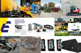 Weekly overview 23.2. - 27.2. 2026