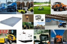 Weekly overview 12.1. - 16.1. 2026