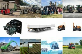 Weekly overview 1.9. - 5.9. 2025