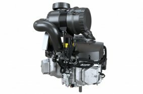 Rehlko Command PRO®