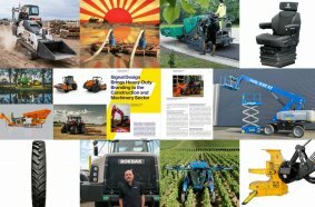 Weekly overview 24.11. - 28.11. 2025