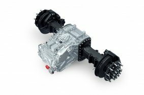 eAX 375-R