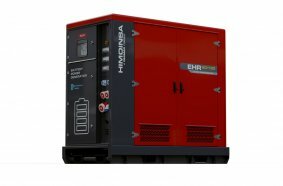 EHR 90-130
