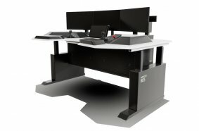 CM Labs Showcases the Most Complete Port Simulation Training Ecosystem at TOC Europe 2026