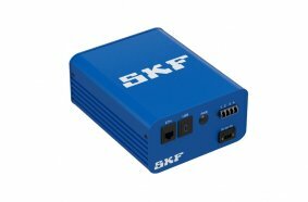 SKF Core