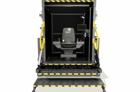 CM Labs Showcases the Most Complete Port Simulation Training Ecosystem at TOC Europe 2026